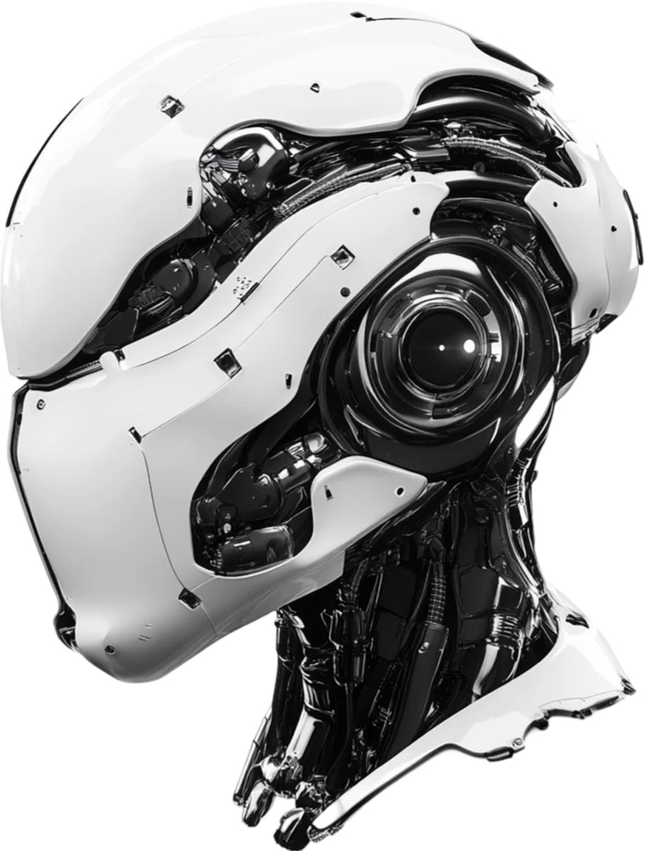 Web Development Illustration